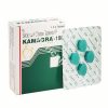 Kamagra Gold 100