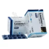 Lovento 100 mg