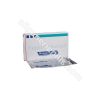 Maxgalin 100mg