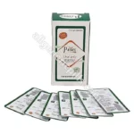 Super P Force Oral Jelly