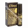 climax spray