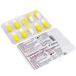 Generic Neurontin 300