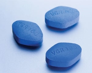 teva sildenafil citrate generic viagra 100mg