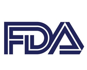 Risks and warnings issued by FDA