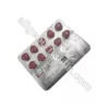 Erex 150 Mg (Sildenafil Citrate)