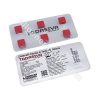 Tadasiva (Sildenafil/Tadalafil)
