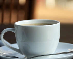 Can coffee treat erectile dysfunction
