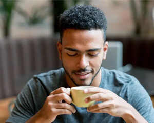 does coffee good for erectile dysfunction