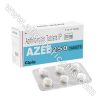 AZEE-250-min