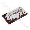 Chocolis_box_100mg