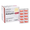 Doxycycline 100Mg