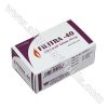 FILITRA 40