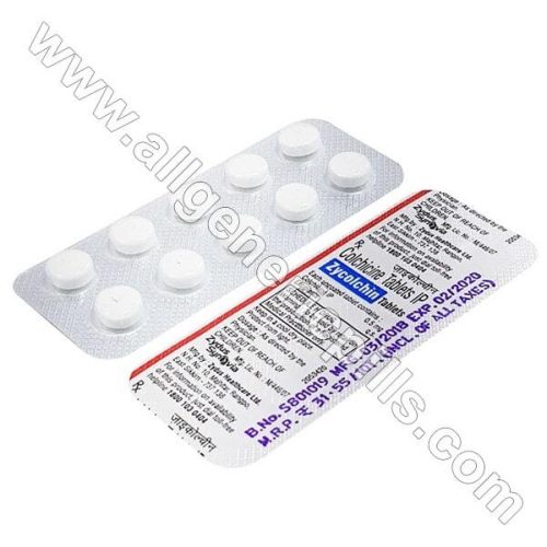Azee 1000Mg (Azithromycin)