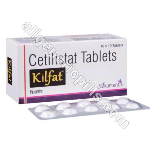 Kilfat 60