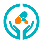 REJUNURON 1000 MCG INJECTION