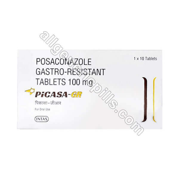 Picasa-GR Tablet