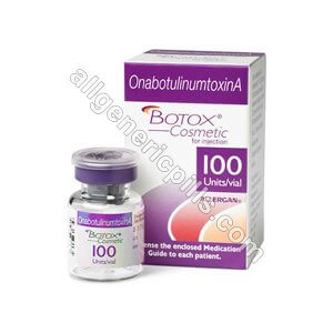 Buy Botox Online