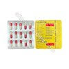 Nervisign 300 (Pregabalin)