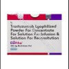 Eleftha 440 mg