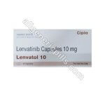 lenvatol_10