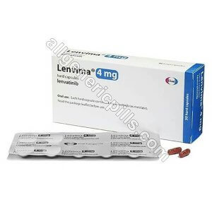 lenvima_4