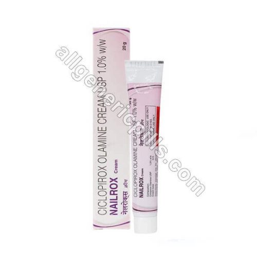 nailrox_cream