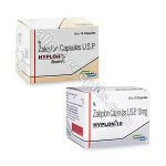 Hyplon 5 & Hyplon 10