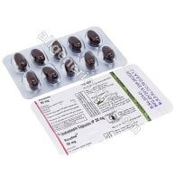 Accufine 30 mg (Isotretinoin)