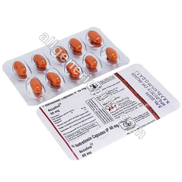 Isotretinoin-Capsules-40-mg
