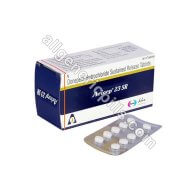 ARICEP 23 MG (DONEPEZIL)