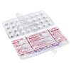 Asthalin-2