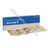 Atorlip F