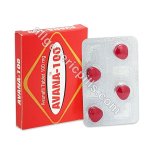 Avanafil 100 Mg
