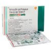 augmentin-625
