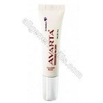 Avarta Under Eye Cream (Herbal)