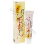 Aziderm 10% Cream (Azelaic Acid)