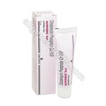 Acnesol A Nano Gel 15gm