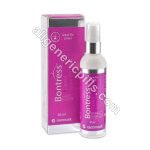 BONTRESS LOTION