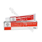 Canesten Vaginal Cream 30 g