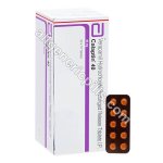 Calaptin 40 mg