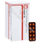 Calaptin 80 mg