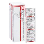 Calaptin SR 240 mg