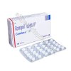 Cardace 10 mg