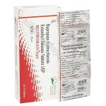 Buproban 150 mg