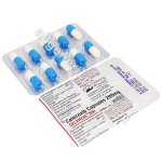 Celeheal 200mg
