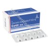 Cetil 500mg