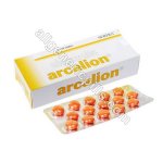 Arcalion 200 mg