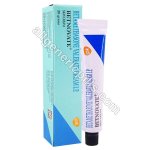 Betnovate 20 gm