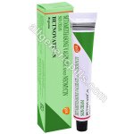 BETNOVATE N (BETAMETHASONE/NEOMYCIN)