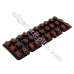 Depin 10 mg (Nifedipine)